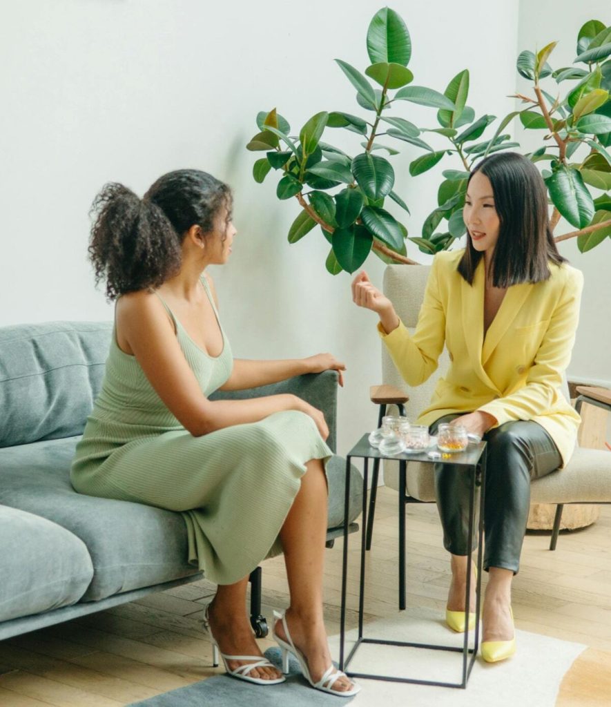 Bulk Vegetable Supply